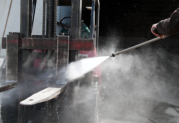 Best Roof Power Washing Services  in Youngsville, NC