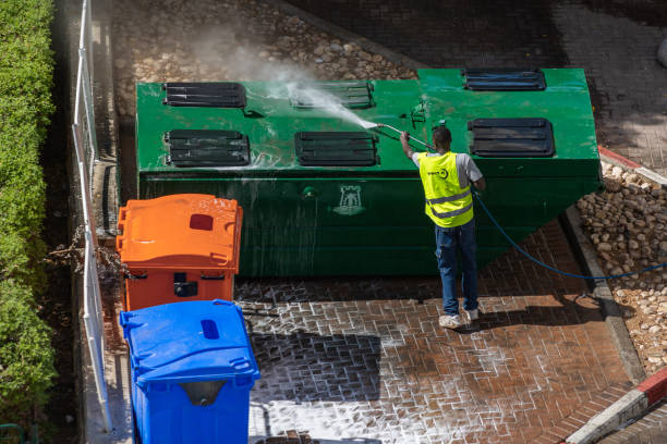 Best Residential Pressure Washing Services  in Youngsville, NC